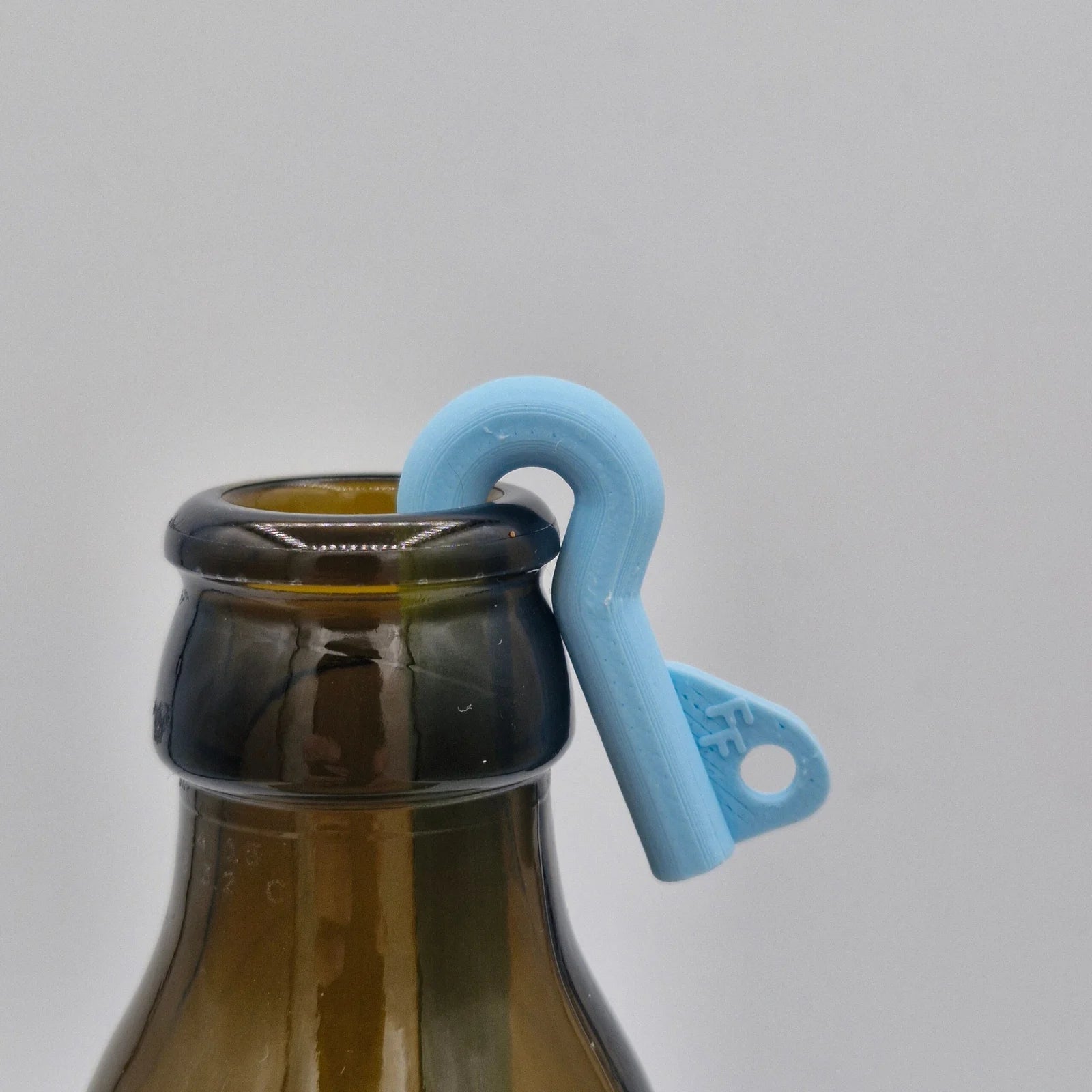 20250103_112913 – Copy