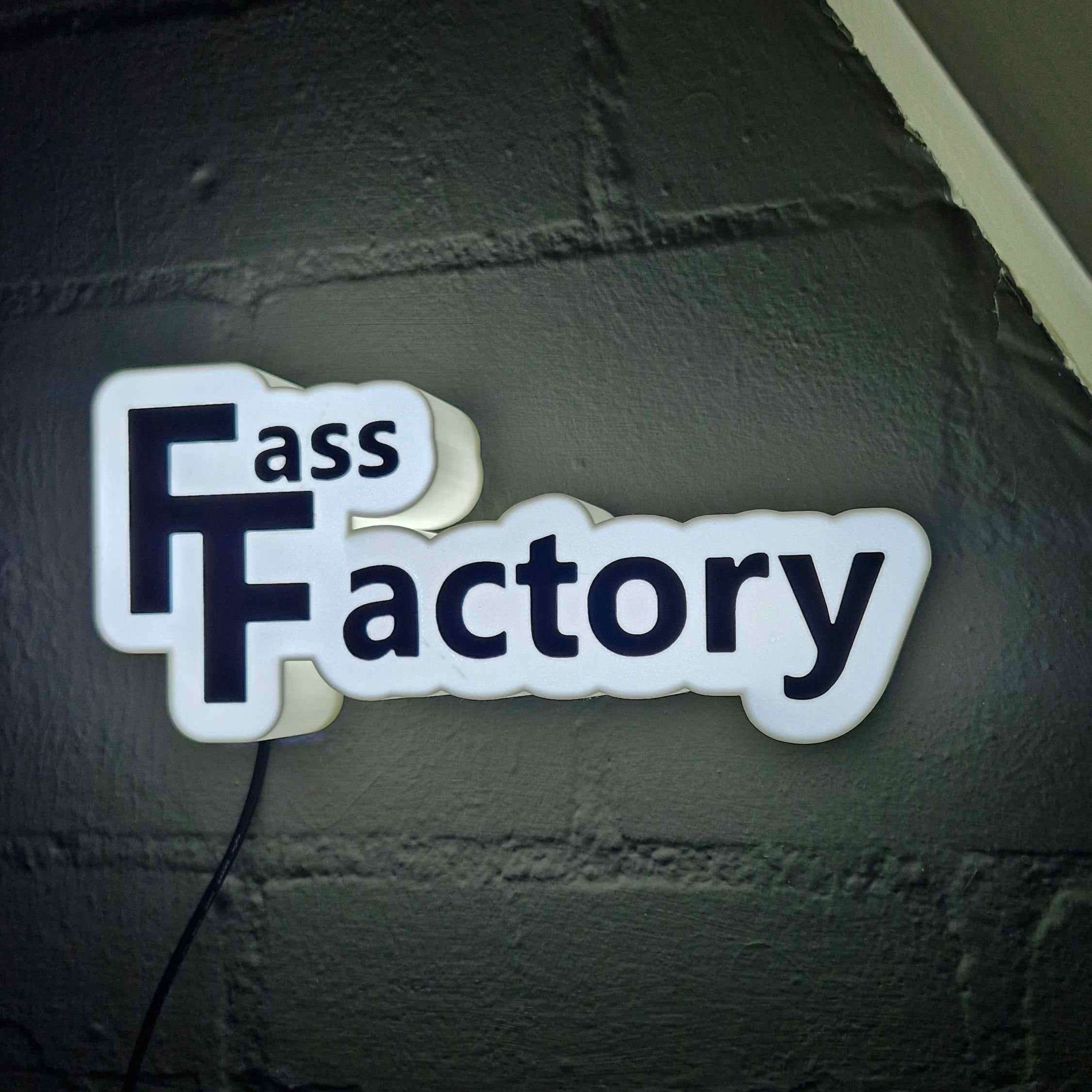 Gepersonaliseerde Lightbox