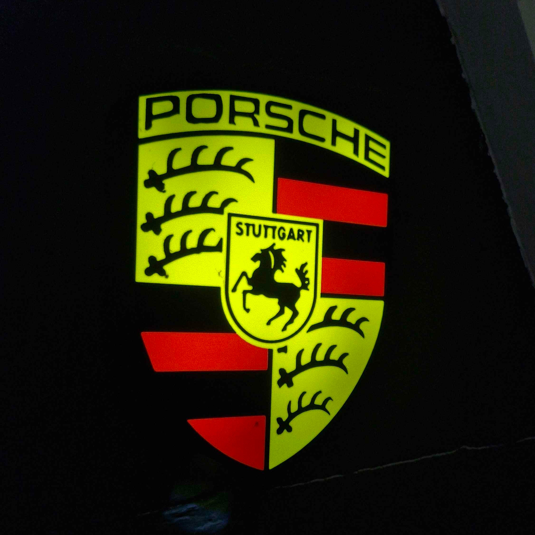 Gepersonaliseerde Lightbox