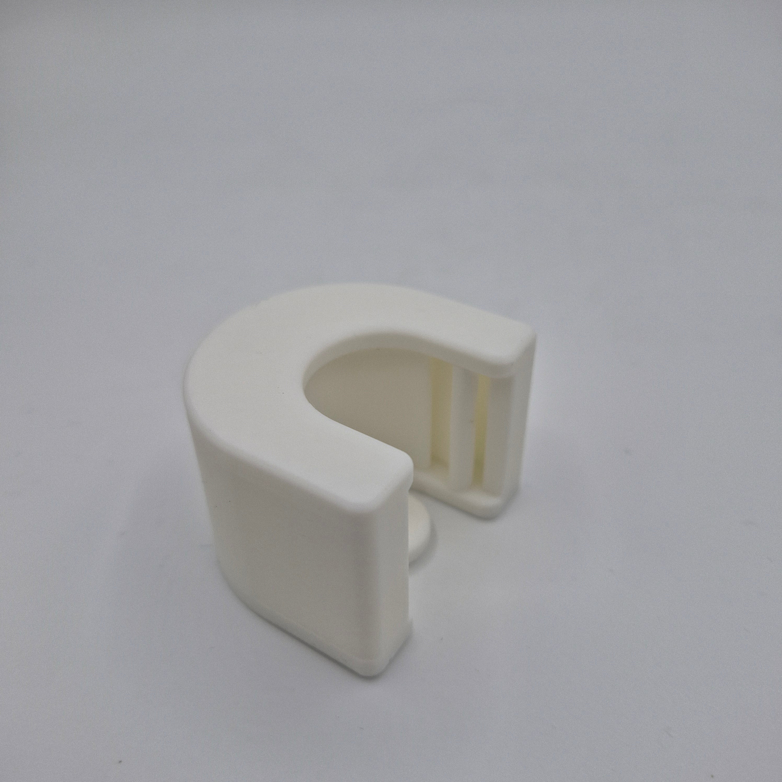 Coin holder
