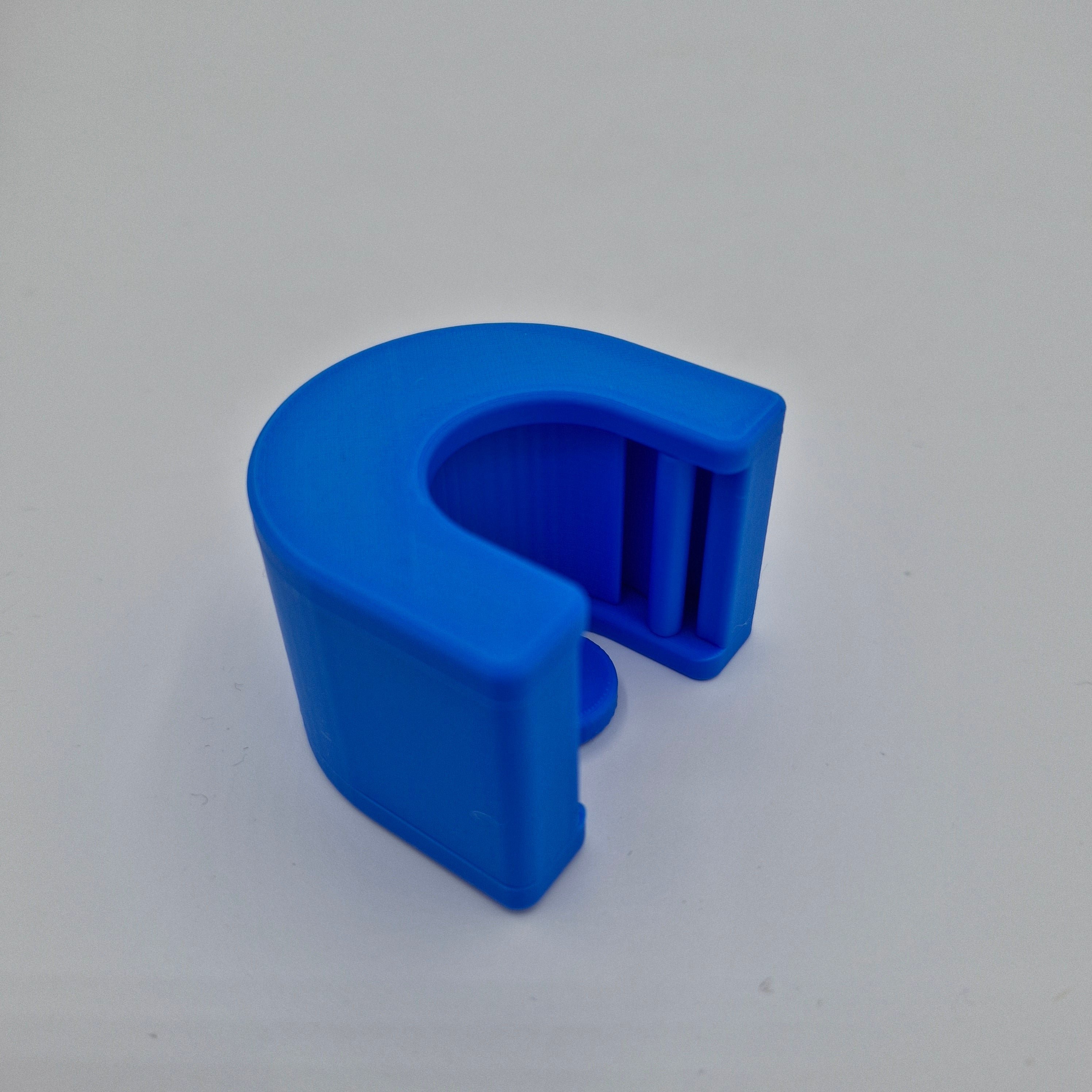 Coin holder