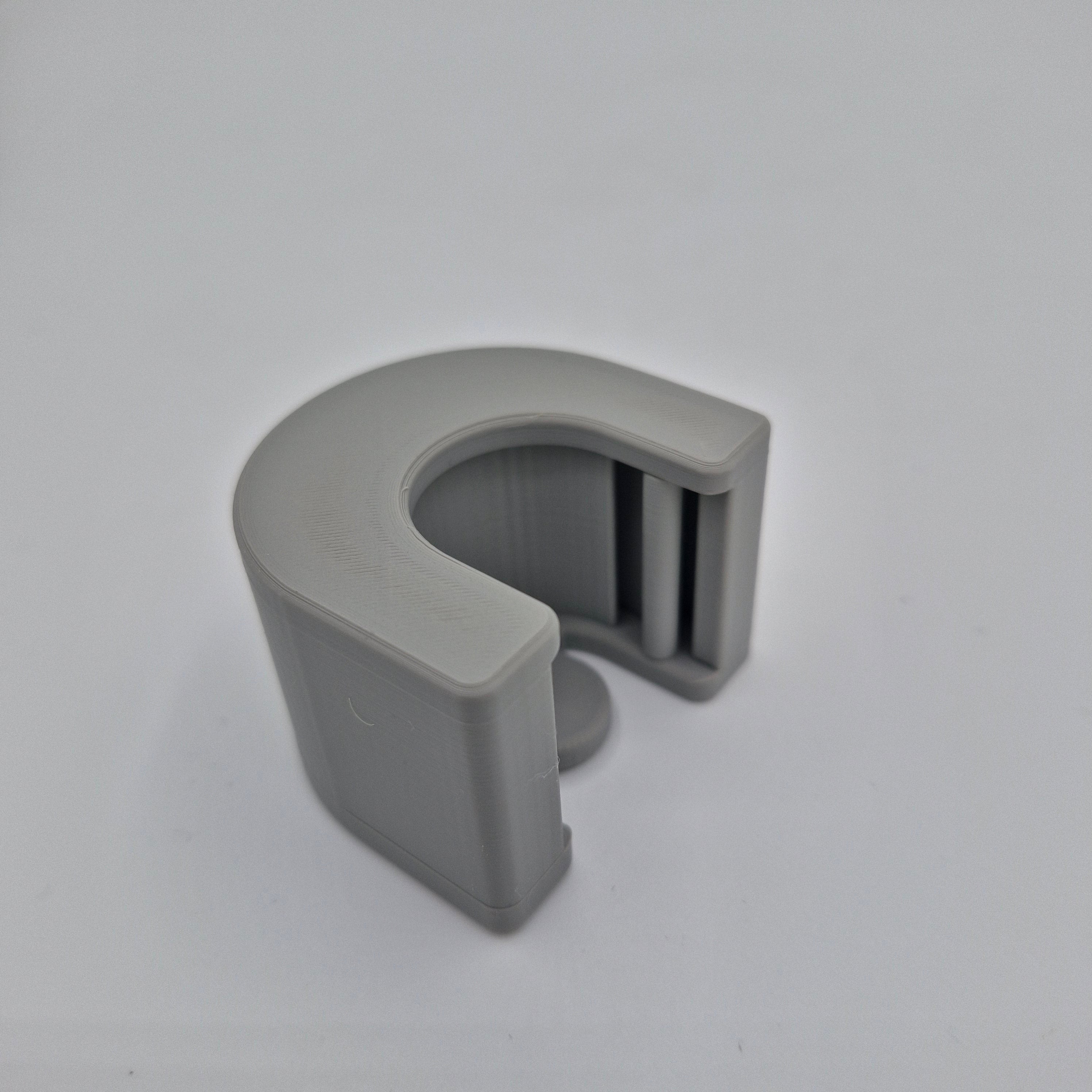 Coin holder