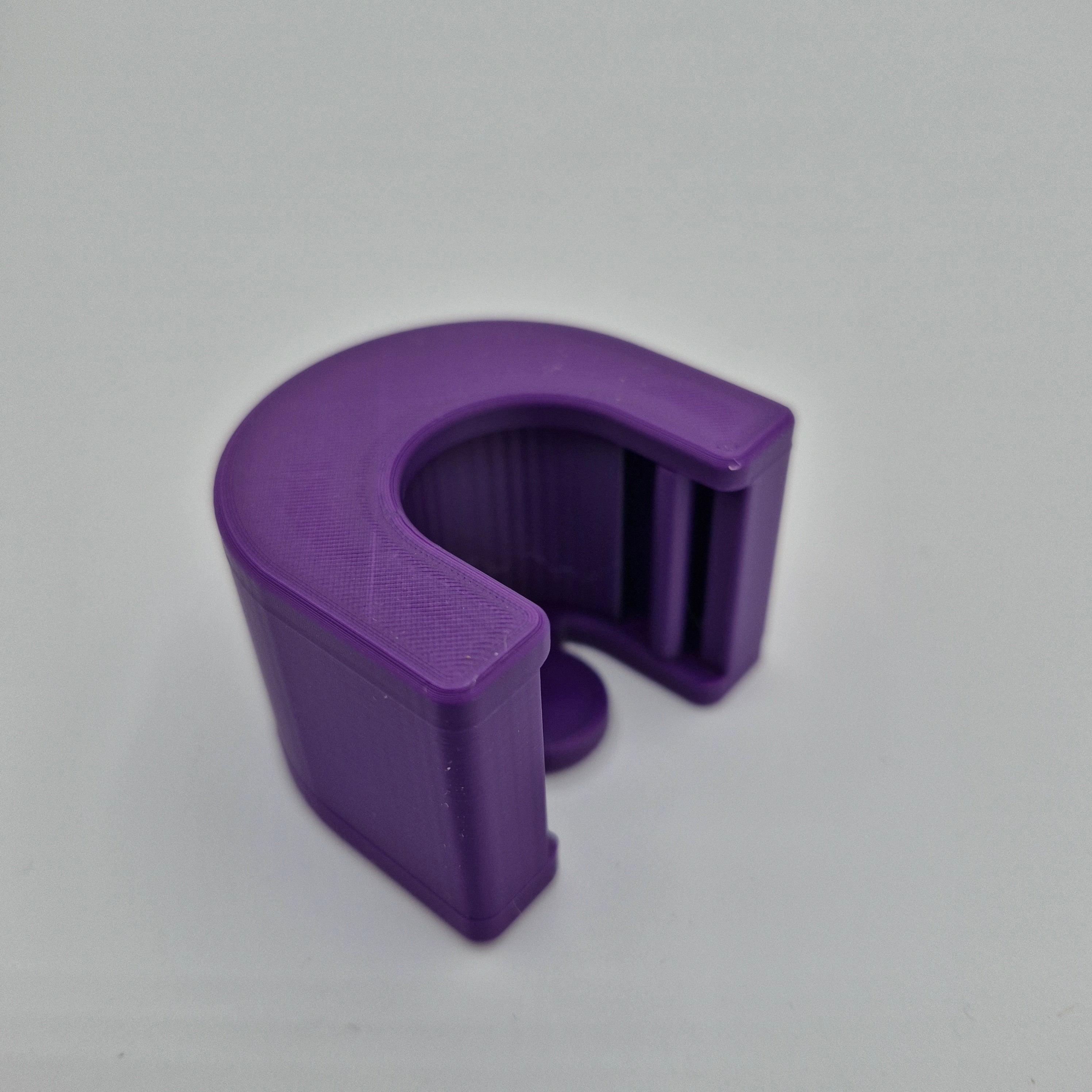 Coin holder