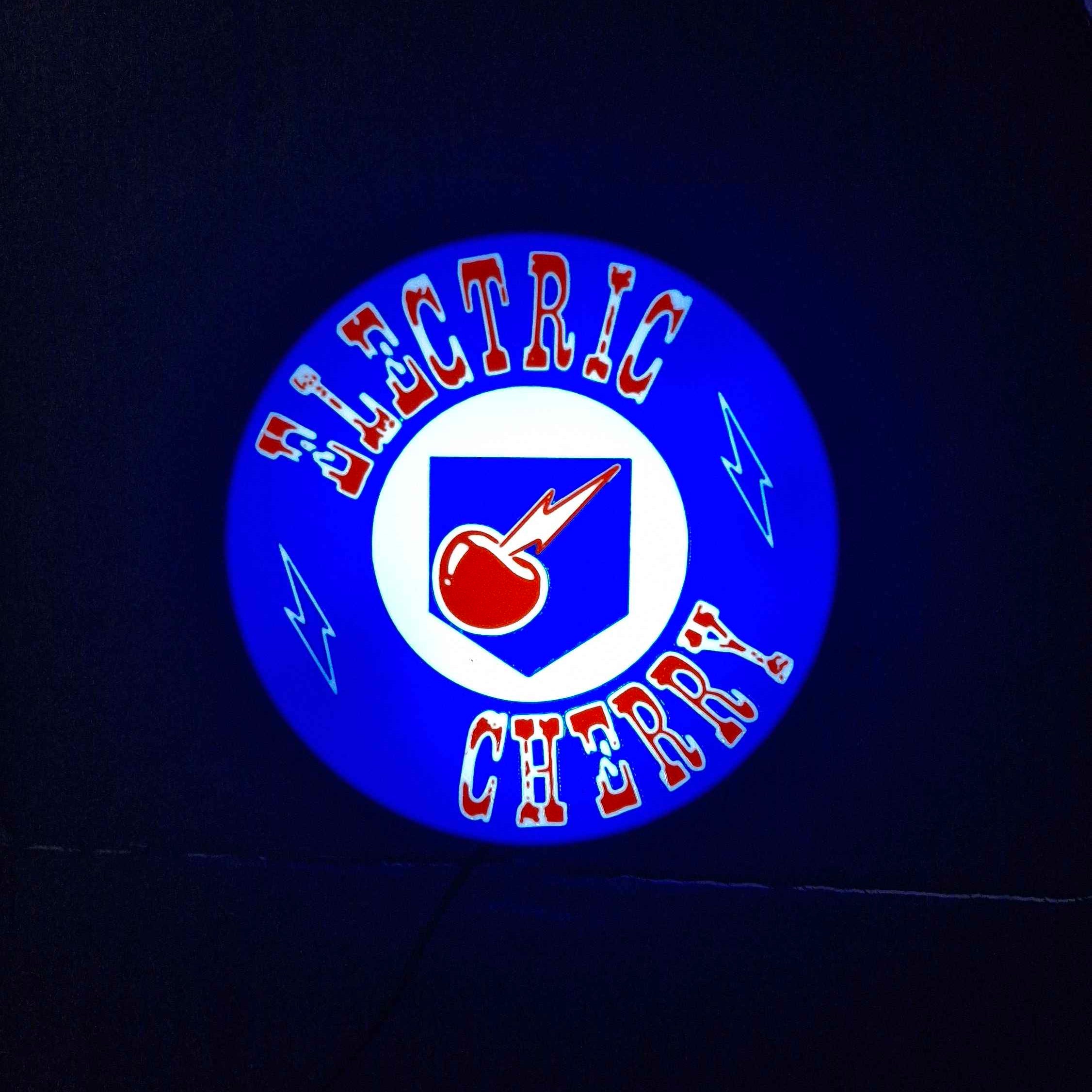 Gepersonaliseerde Lightbox