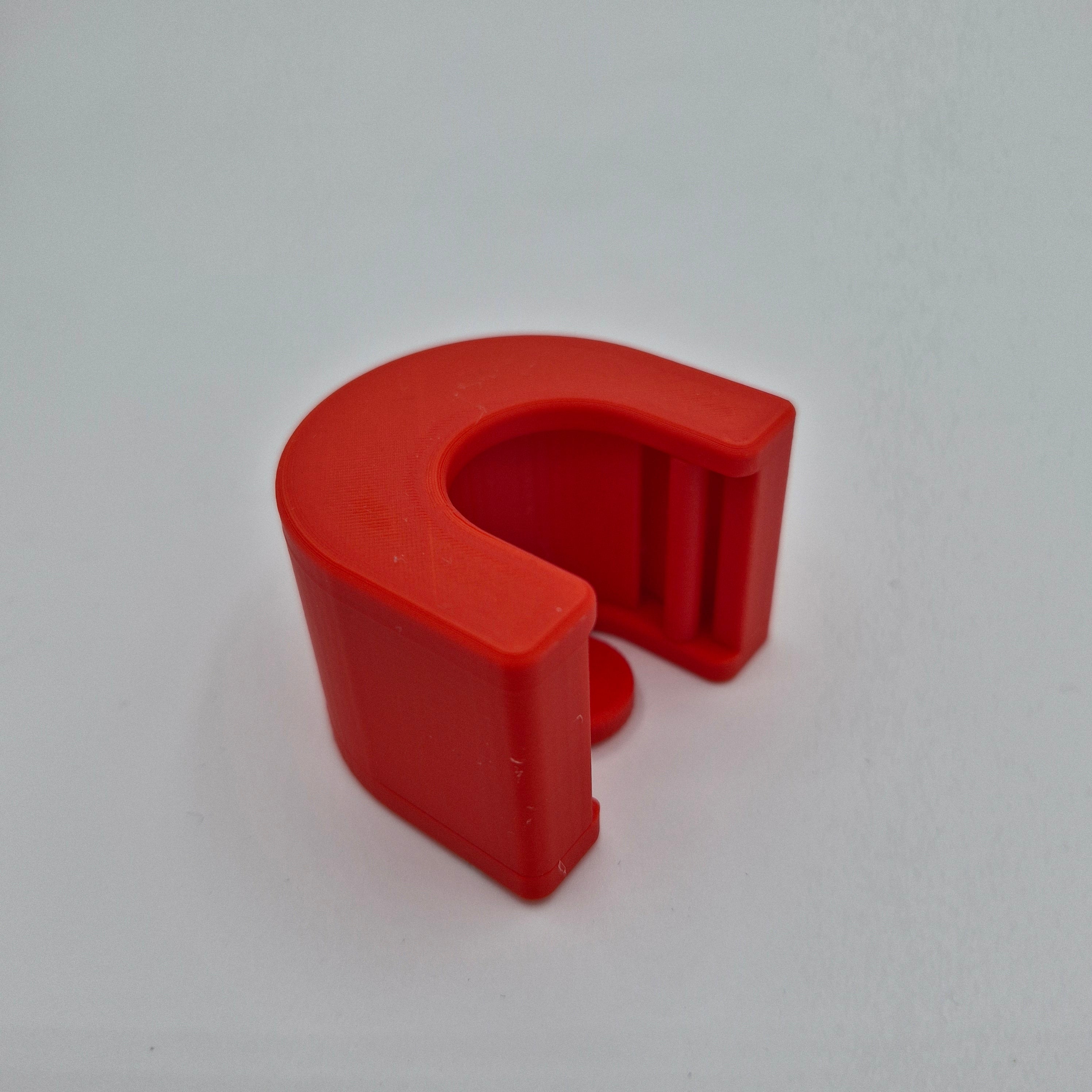 Coin holder