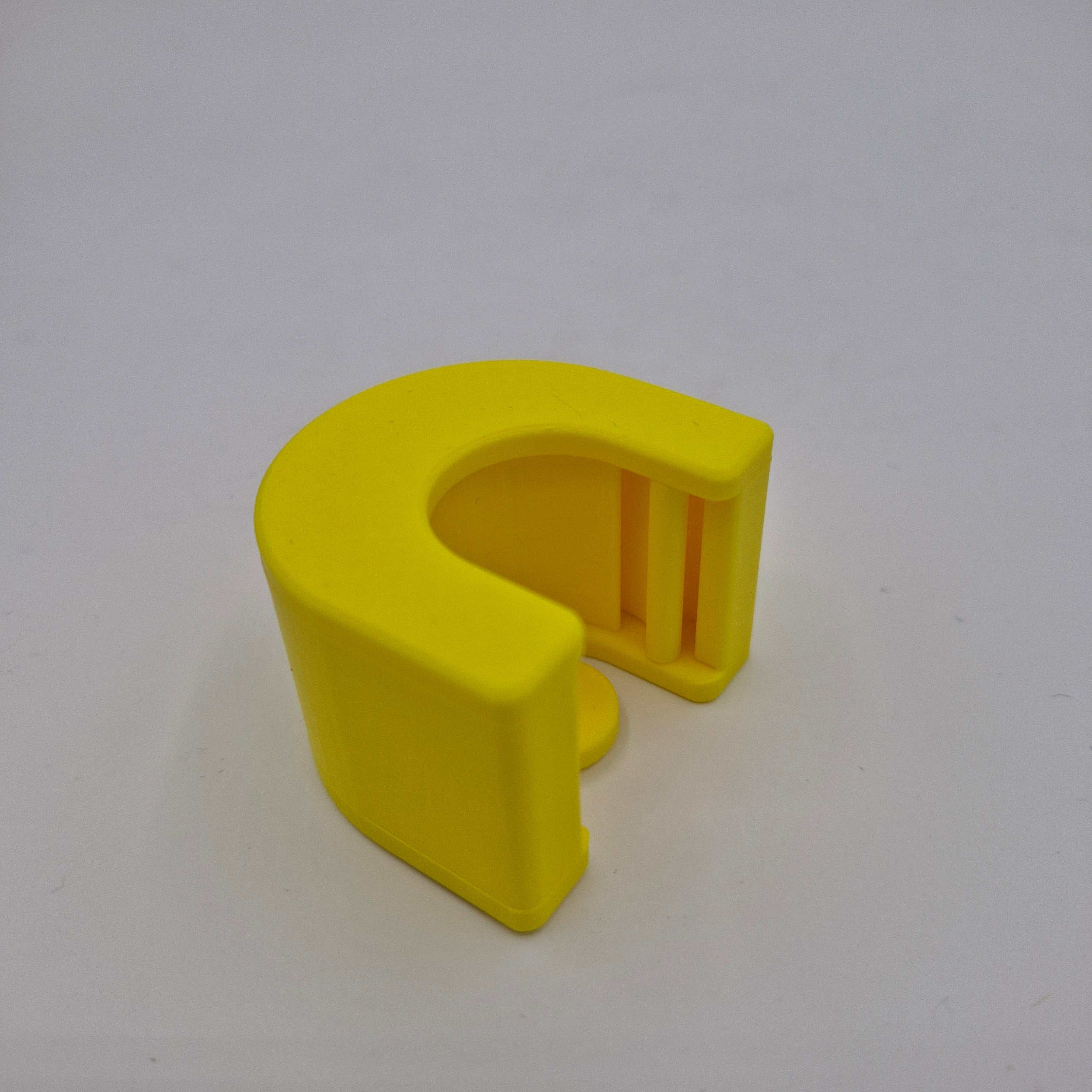 Coin holder