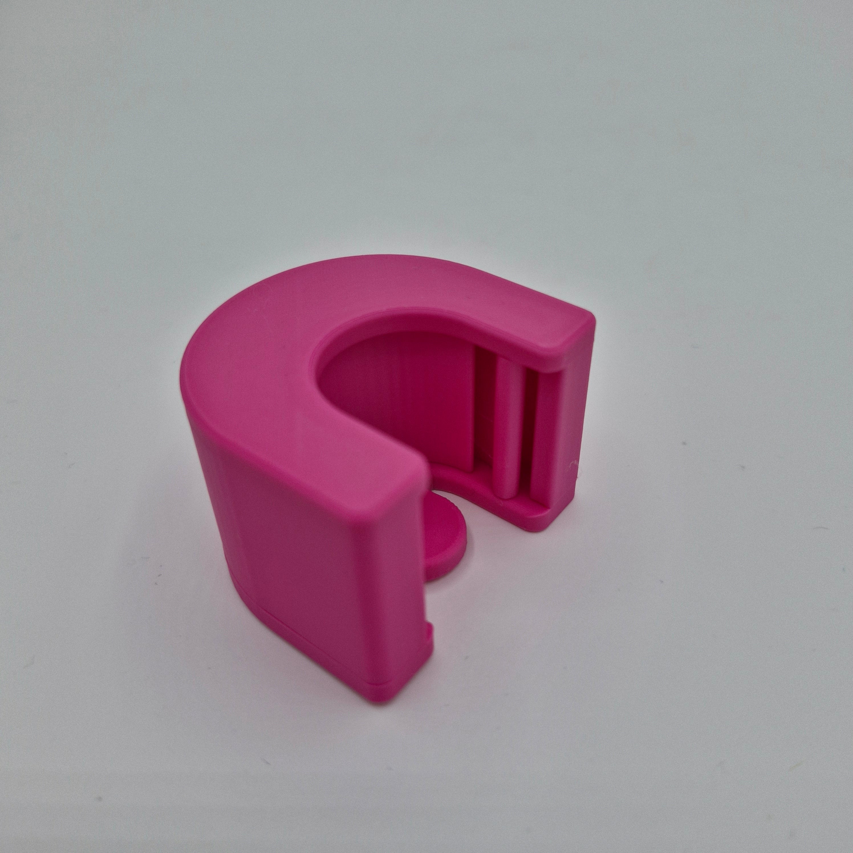 Coin holder