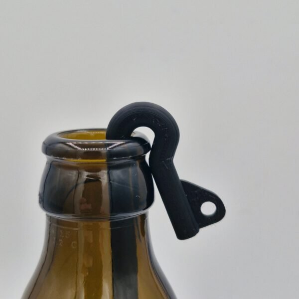 Rietadt Classic Zwart