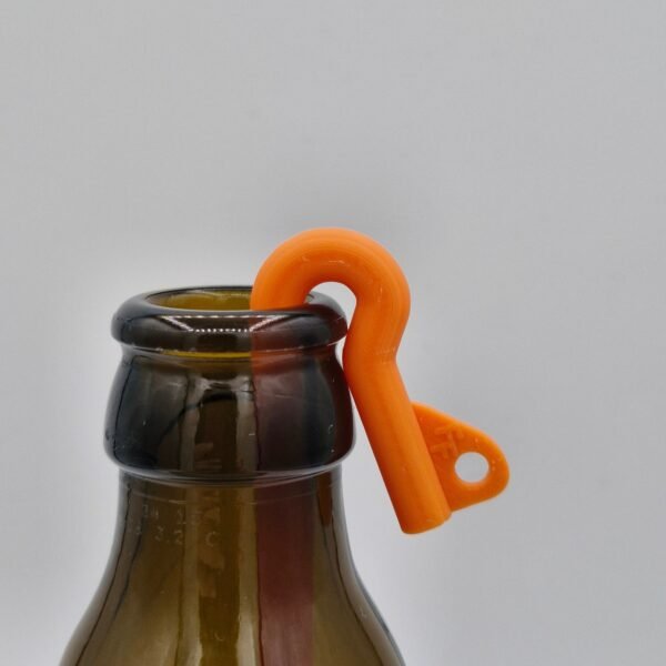 Rietadt Classic Oranje